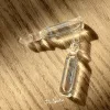 Dr.Spiller Hydration - Hialuron ampulla 2ml