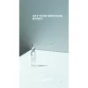 Dr.Spiller Hydration - Hialuron ampulla 2ml
