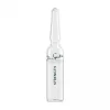 Dr.Spiller Strenght - Bőrerősítő ampulla 2ml