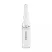 Dr.Spiller Strenght - Bőrerősítő ampulla 2ml