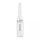 Dr.Spiller Strenght - Bőrerősítő ampulla 2ml