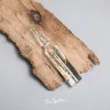 Dr.Spiller Strenght - Bőrerősítő ampulla 2ml
