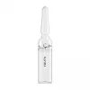 Dr.Spiller Youth - Lifting ampulla 2ml