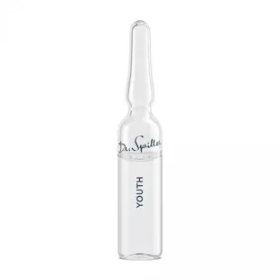 Dr.Spiller Youth - Lifting ampulla 2ml
