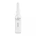 Dr.Spiller Youth - Lifting ampulla 2ml