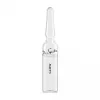 Dr.Spiller Glow - Ragyogás ampulla 2ml