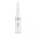 Dr.Spiller Glow - Ragyogás ampulla 2ml