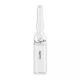 Dr.Spiller Glow - Ragyogás ampulla 2ml