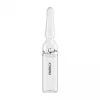 Dr.Spiller Energy  - Feltöltő ampulla 2ml