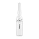 Dr.Spiller Energy  - Feltöltő ampulla 2ml