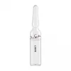 Dr.Spiller Reset - Repairing ampulla 2ml