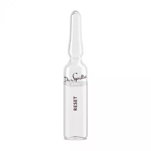 Dr.Spiller Reset - Repairing ampulla 2ml