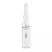 Dr.Spiller Reset - Repairing ampulla 2ml