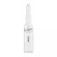 Dr.Spiller Reset - Repairing ampulla 2ml