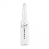 Dr.Spiller White effect - Bőrhalványító ampulla 2ml
