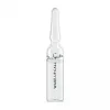 Dr.Spiller Wake-up Call - Aktiváló ampulla 2ml