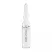 Dr.Spiller Wake-up Call - Aktiváló ampulla 2ml