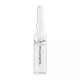 Dr.Spiller Wake-up Call - Aktiváló ampulla 2ml