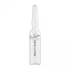Dr.Spiller Beauty Sleep - Regeneráló ampulla 2ml