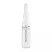 Dr.Spiller Beauty Sleep - Regeneráló ampulla 2ml