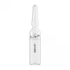 Dr.Spiller Breath - Detox ampulla 2ml