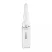 Dr.Spiller Breath - Detox ampulla 2ml