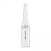 Dr.Spiller Balance - Bőrkiegyenlítő ampulla 2ml