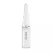Dr.Spiller Balance - Bőrkiegyenlítő ampulla 2ml