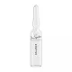 Dr.Spiller Balance - Bőrkiegyenlítő ampulla 2ml