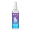 X-Epil Feel Tisztító spray 100ml