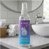 X-Epil Feel Tisztító spray 100ml