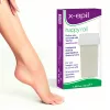 X-Epil Happy Roll Gyantapatron 50 ml- Hypo