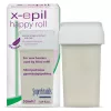 X-Epil Happy Roll Gyantapatron 50 ml- Hypo