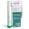 X-Epil Happy Roll Gyantapatron 50 ml- Aloe
