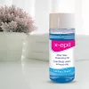 X-Epil Gyantázás utáni lemosó olaj 75ml
