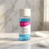 X-Epil Gyantázás utáni lemosó olaj 75ml