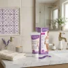 X-Epil Szőrtelenítő krém arcra/bikini vonalra 40ml