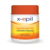X-Epil Cukorpaszta 250ml