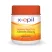 X-Epil Cukorpaszta 250ml