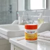 X-Epil Cukorpaszta 250ml
