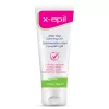 X-Epil Szőrtelenítés utáni nyugtató gél 100ml