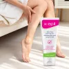 X-Epil Szőrtelenítés utáni nyugtató gél 100ml