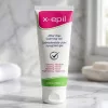X-Epil Szőrtelenítés utáni nyugtató gél 100ml