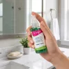 X-Epil Szőrbenövést megelőző folyadék 75ml