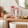 X-Epil Szőrtelenítő krém zabtejjel 100g