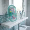 X-Epil Silky Fresh 3 pengés eldobható borotva 4db