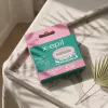 X-Epil Smooth Sensation 5 pengés női borotvabetét 3db