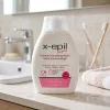 X-Epil Intimo intim mosakodógél 250ml