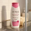 X-Epil Intimo Intim mosakodógél 400ml