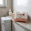 X-Epil Intimo Intim törlőkendő - sensitive 20db